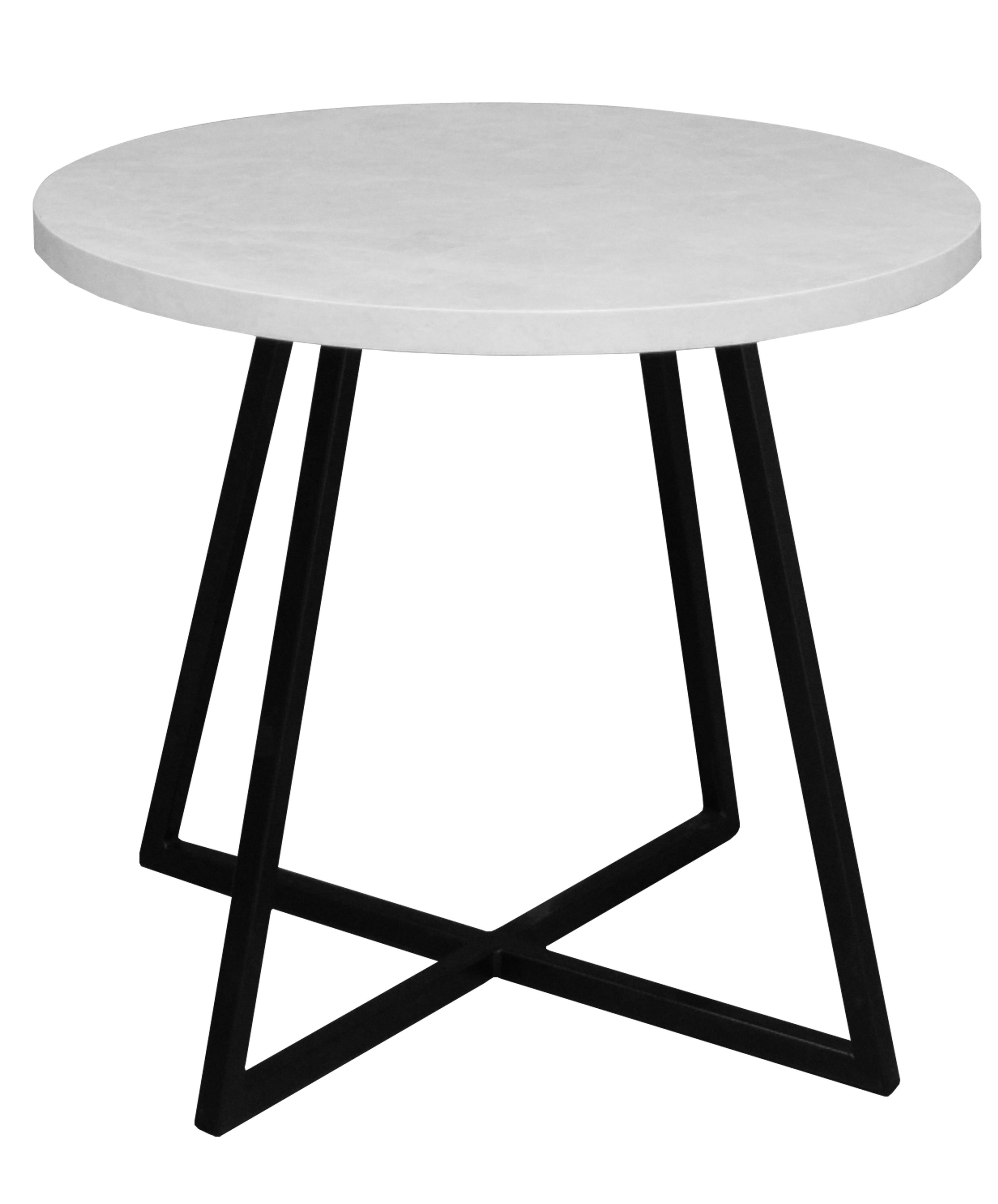 möbel-direkt.de Couchtisch Couchtisch Couchtisch rund