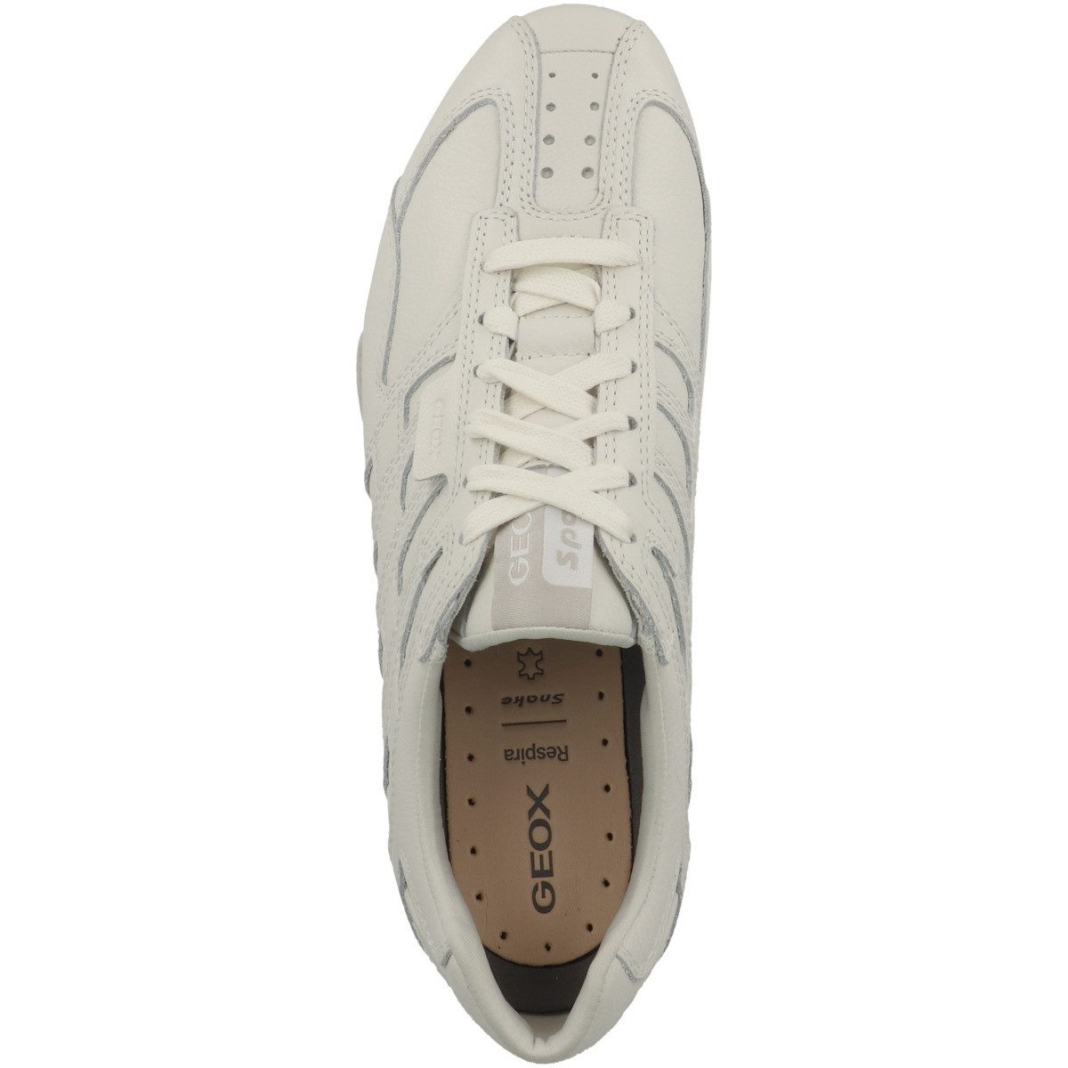 Geox U Snake Original B Herren günstig online kaufen