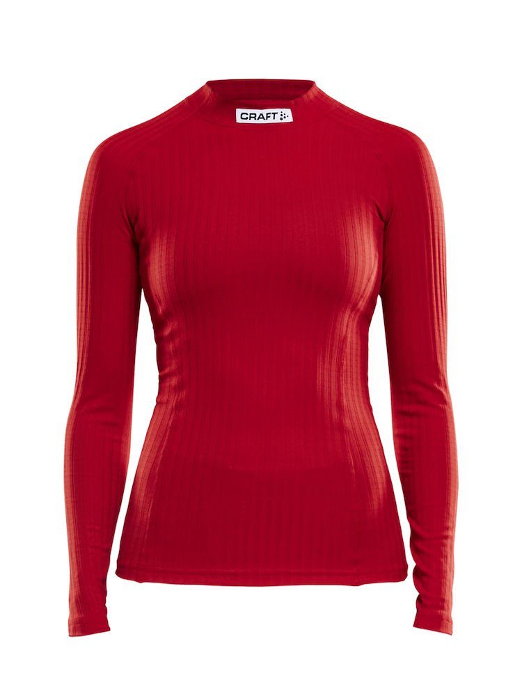 Craft Thermounterhemd Progress Baselayer CN LS günstig online kaufen