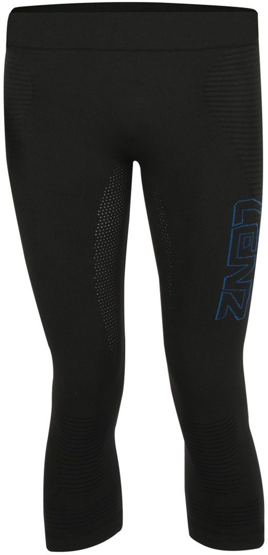 Lenz Skihandschuhe 3.0 3/4 Hose