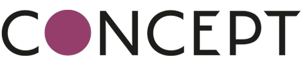 Concept GmbH