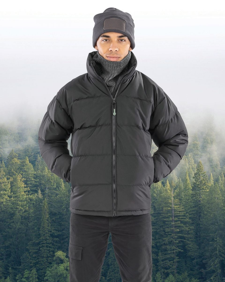 Result Outdoorjacke Holkham Jacket günstig online kaufen