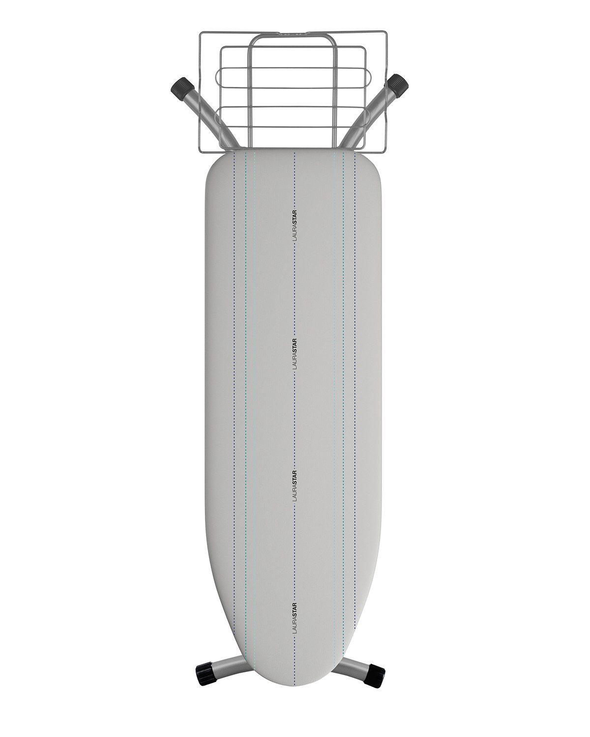 LAURASTAR Bügelbrett Prestigeboard