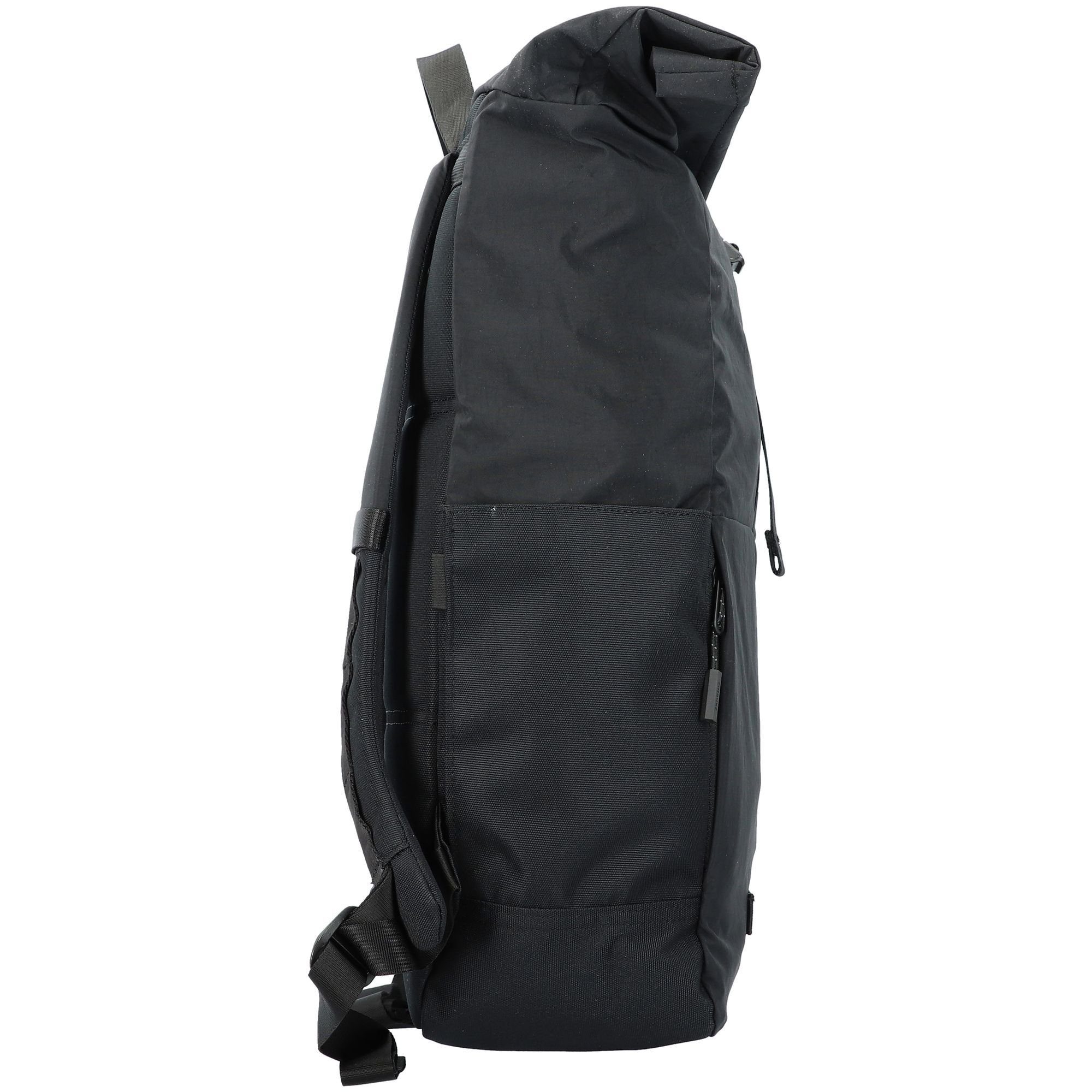 Timbuk2 Wanderrucksack Tuck, Polyethylen