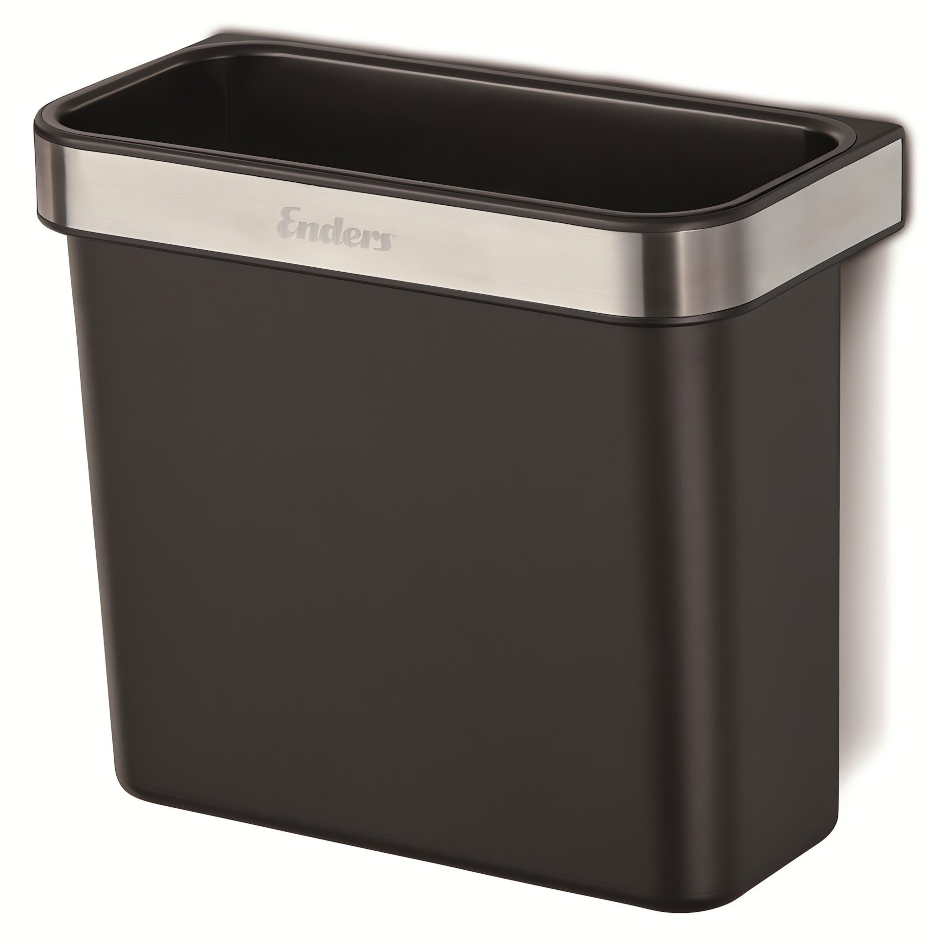 Enders® Grillhaken ENDERS Grill Mags Abfall- / Universalbehälter