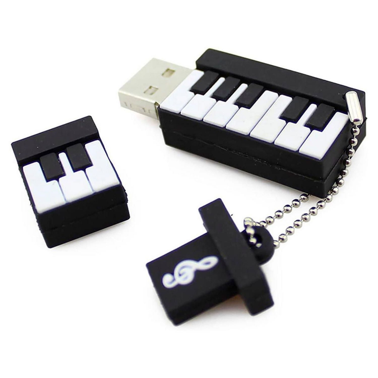 USB-Stick »Piano« / diverse