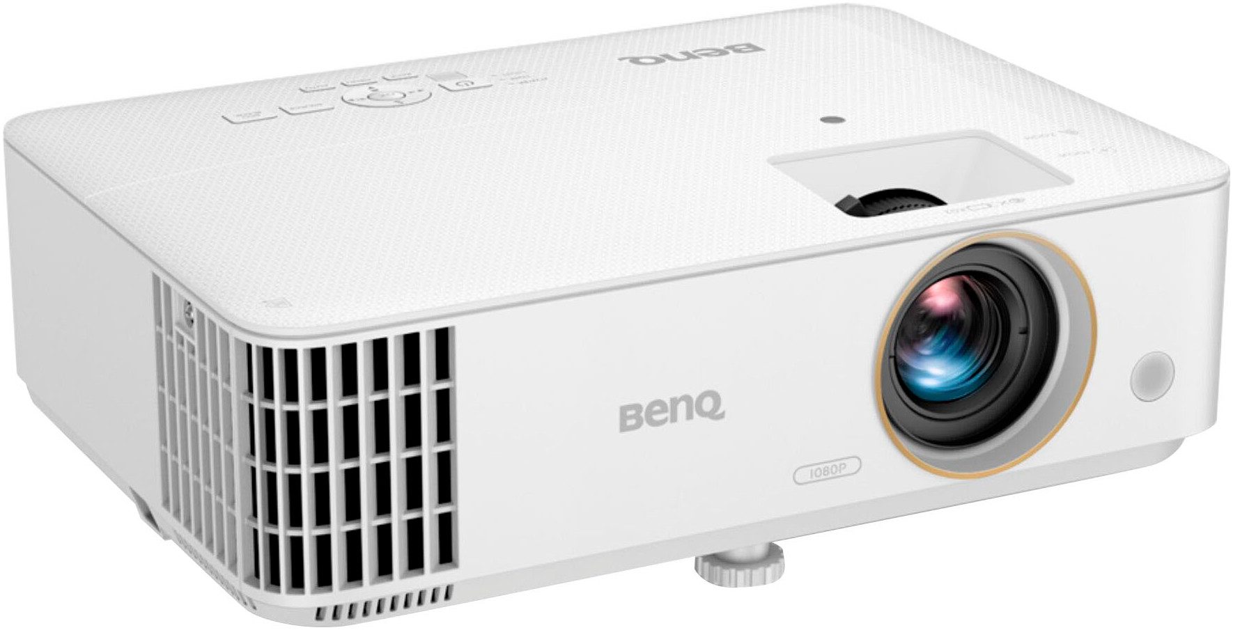 BenQ TH685P DLP-Beamer (3500 lm, 10000:1, 1920 x 1080 px)