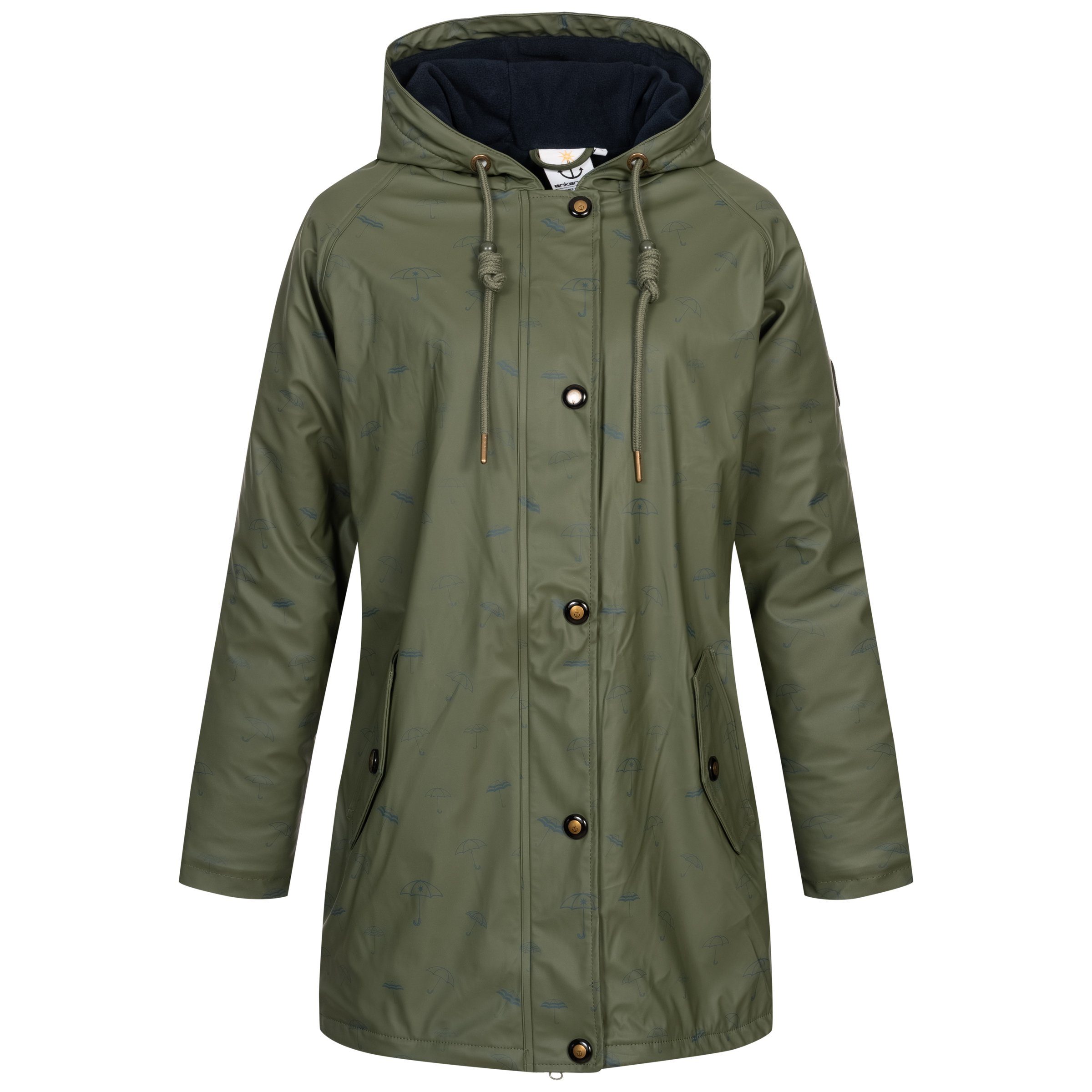 olive