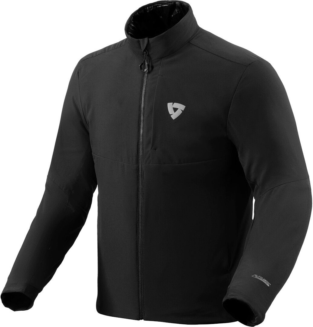 Revit Allwetterjacke Climate 3 Midlayer Textiljacke Atmungsaktiv