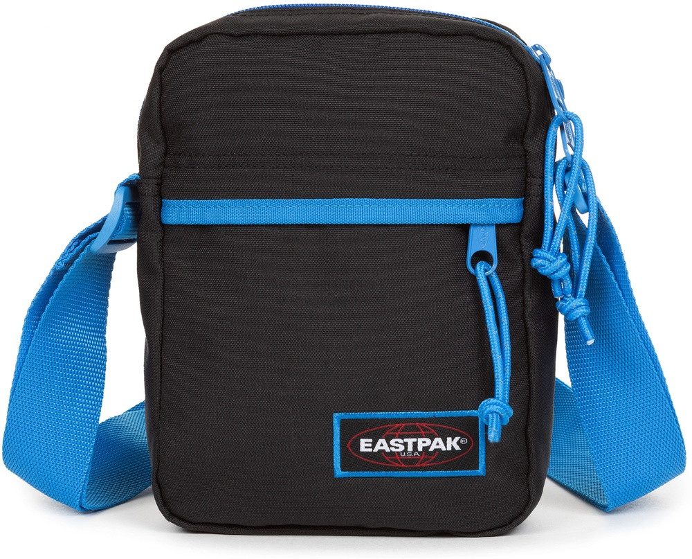 Eastpak Tragetasche The One günstig online kaufen