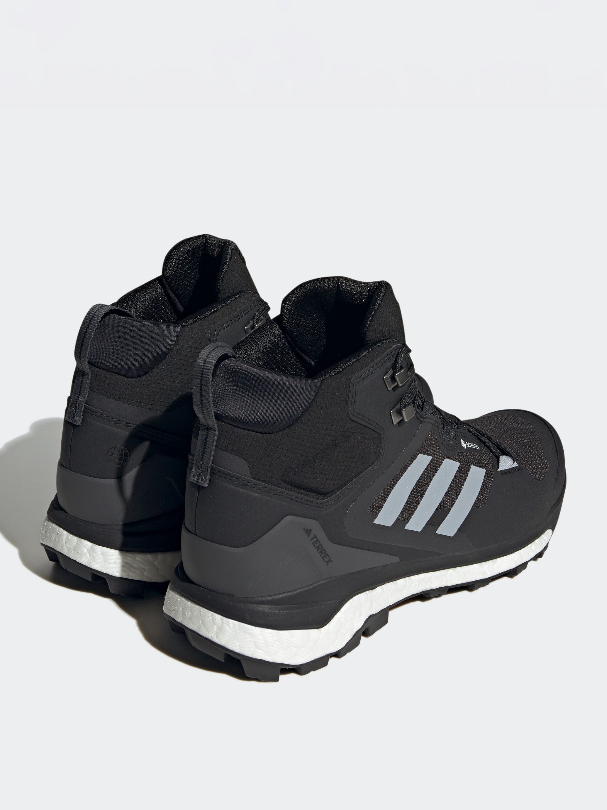 adidas TERREX adidas Terrex Skychaser 2 Mid GTX Wanderschuh