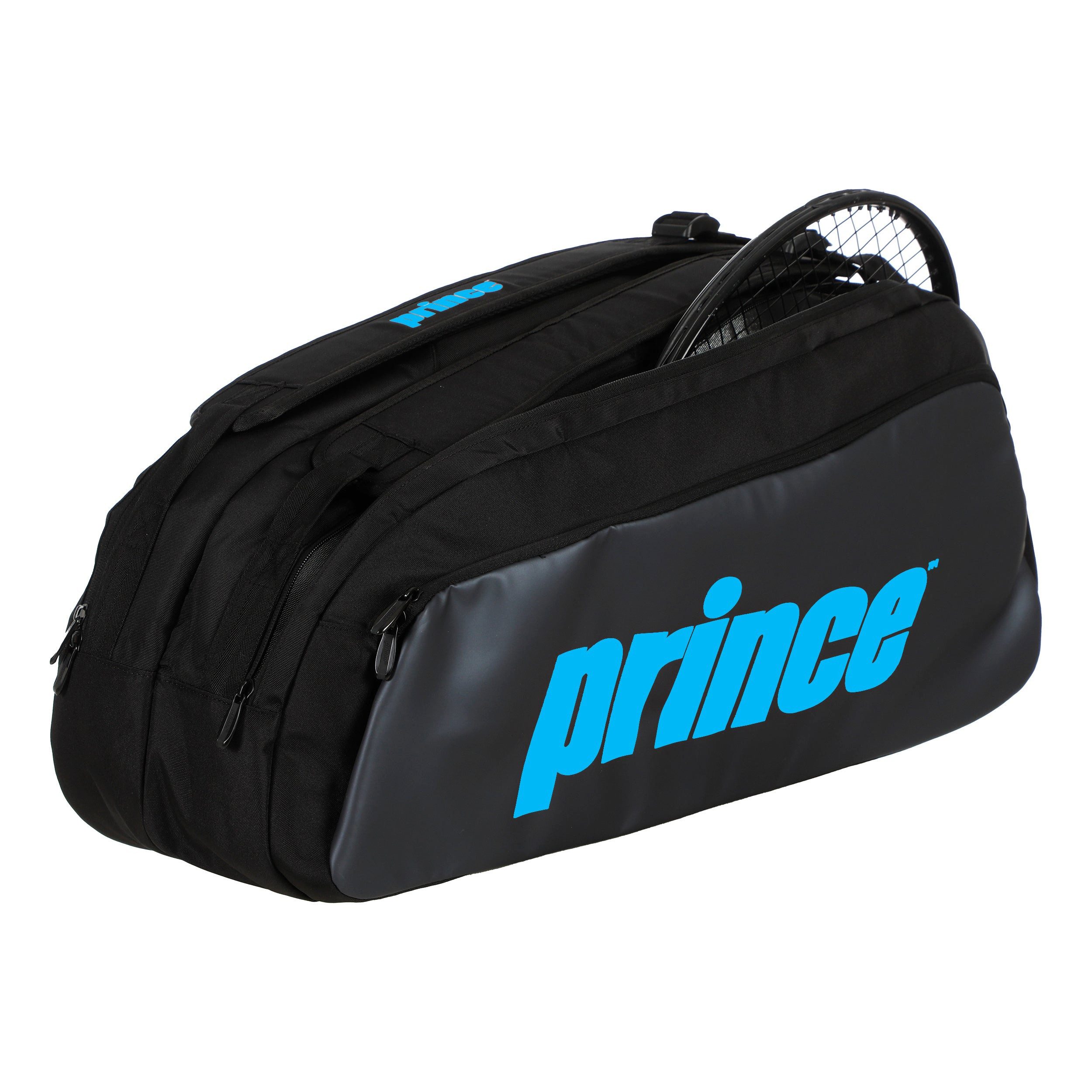 Prince Sporttasche 2 Comp