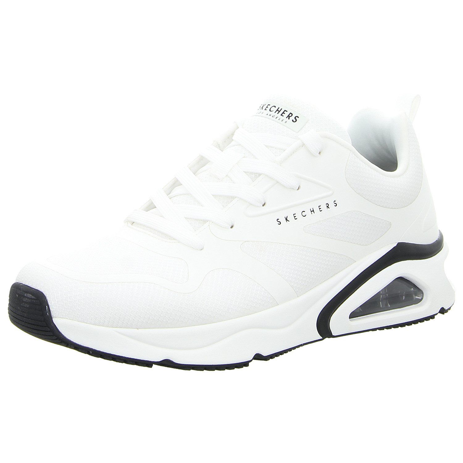 Skechers Tres-Air Uno-Revolut Sneaker günstig online kaufen