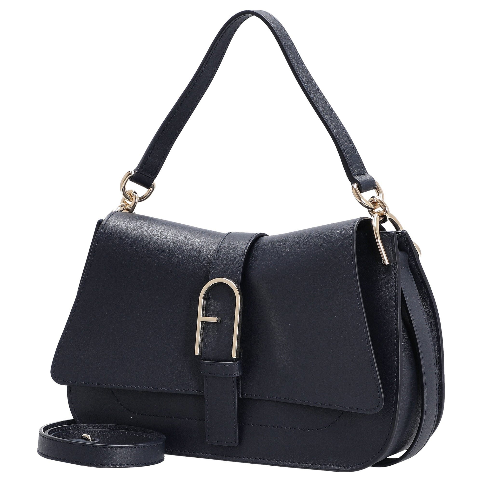 Furla Umhängetasche Flow M - Schultertasche günstig online kaufen