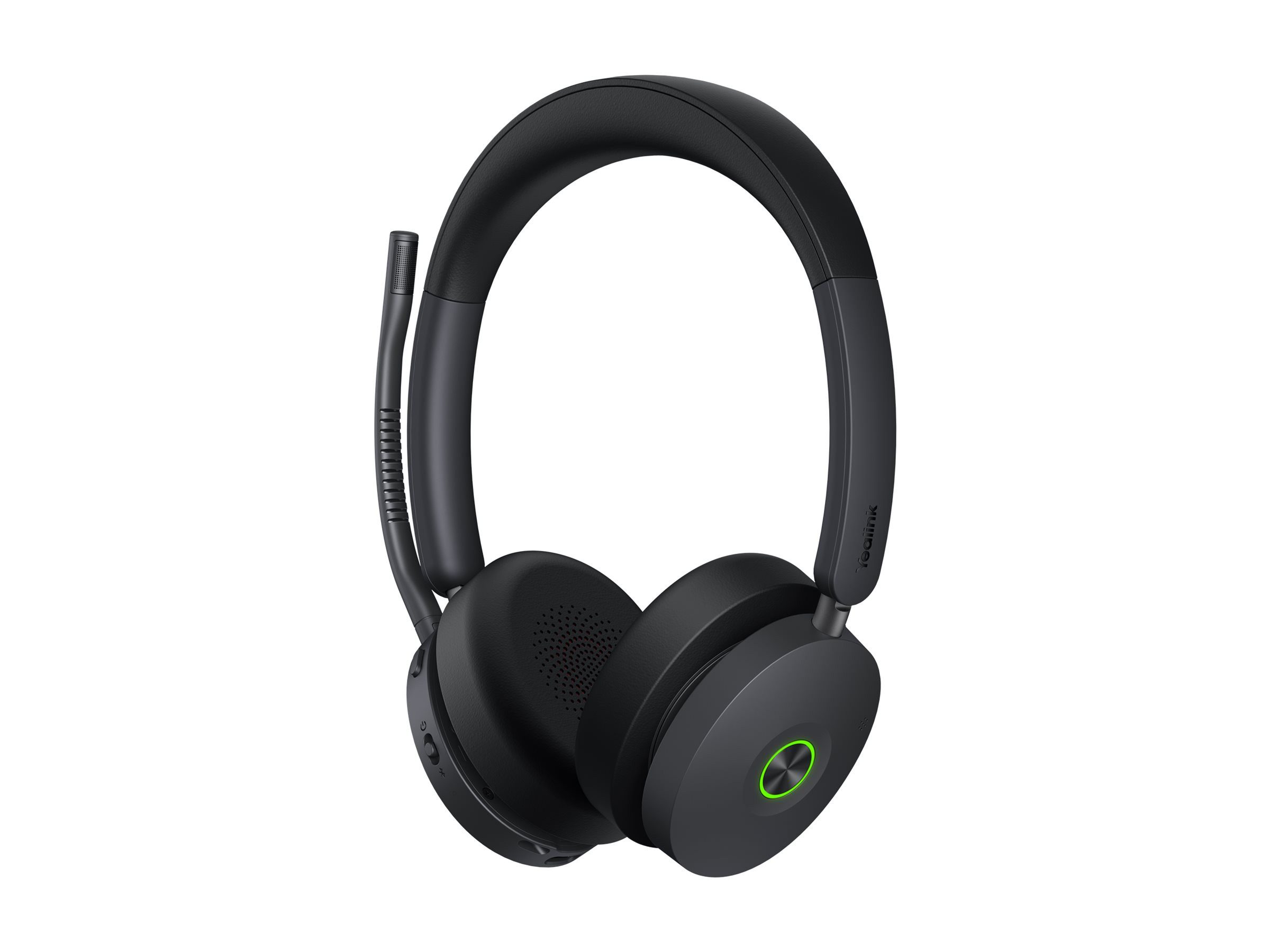 Yealink Headset