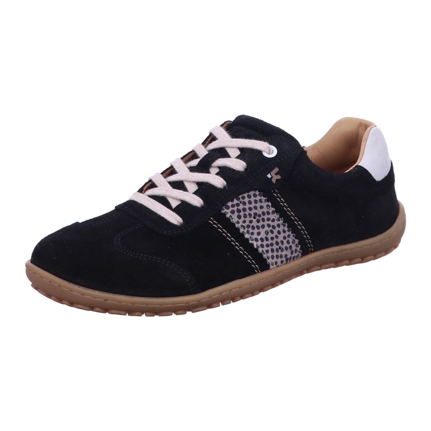KOEL 25L075 301 003 Schnürschuh