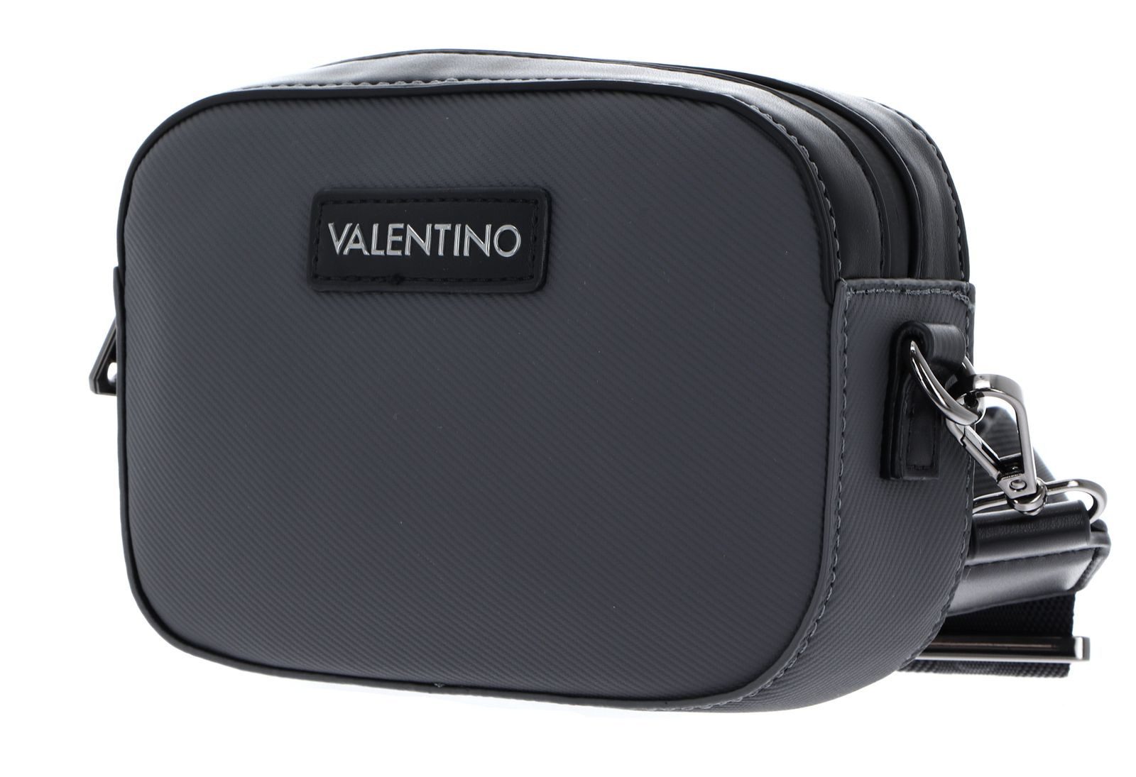 VALENTINO BAGS Umhängetasche Crossbody Bag (Set, günstig online kaufen