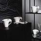 Villeroy & Boch Tasse »NewWave Caffè Kaffeebecher 300 ml«, Porzellan, Bild 6