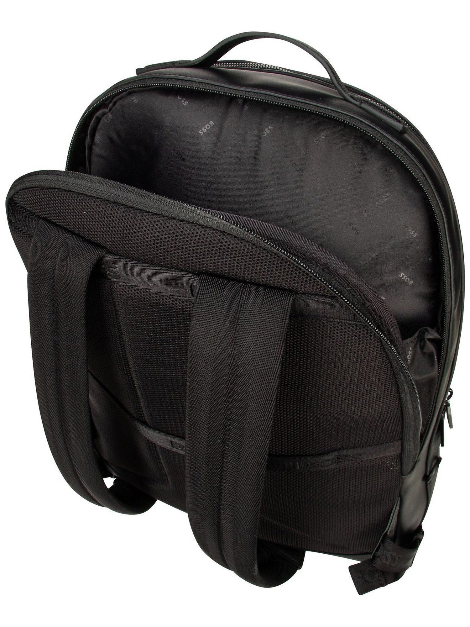 BOSS Rucksack Jareth