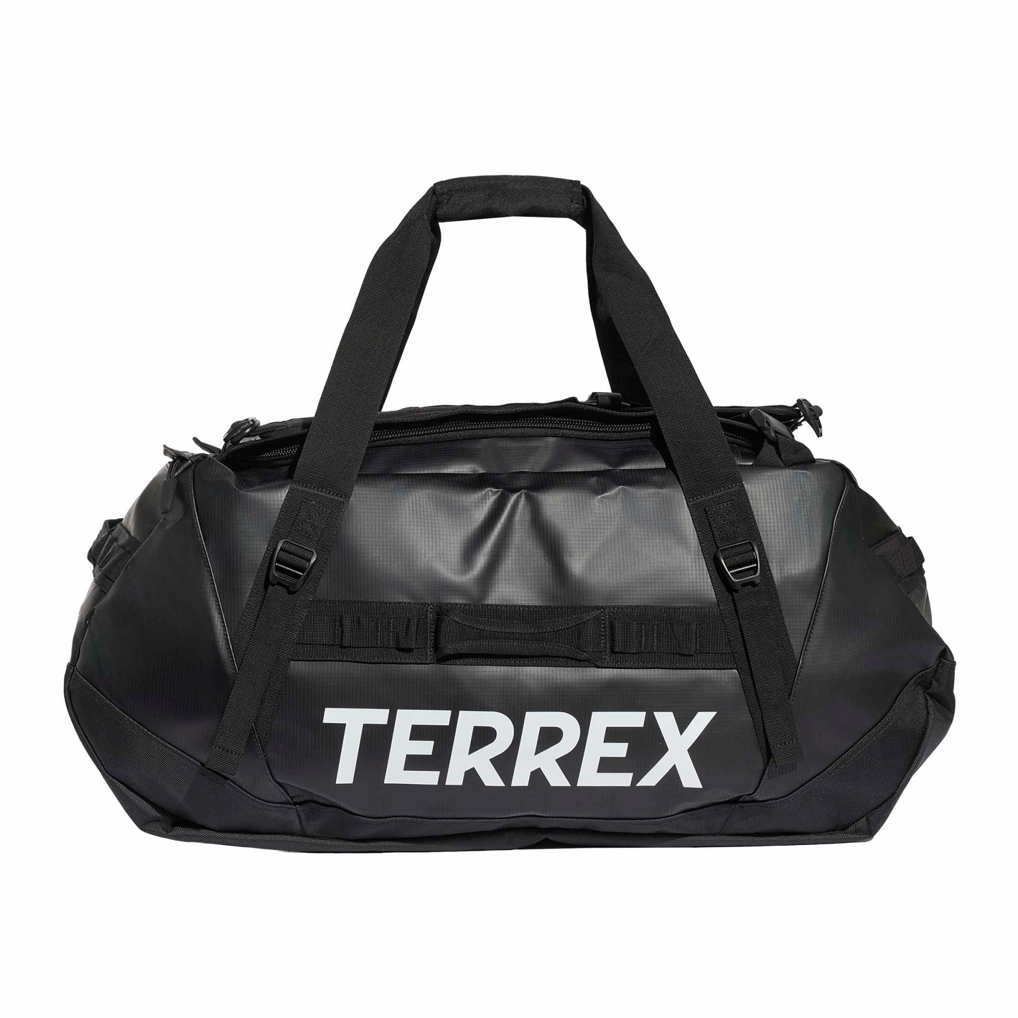 Sporttasche adidas TERREX Sporttasche Xperior Expedition Duffelbag 100L