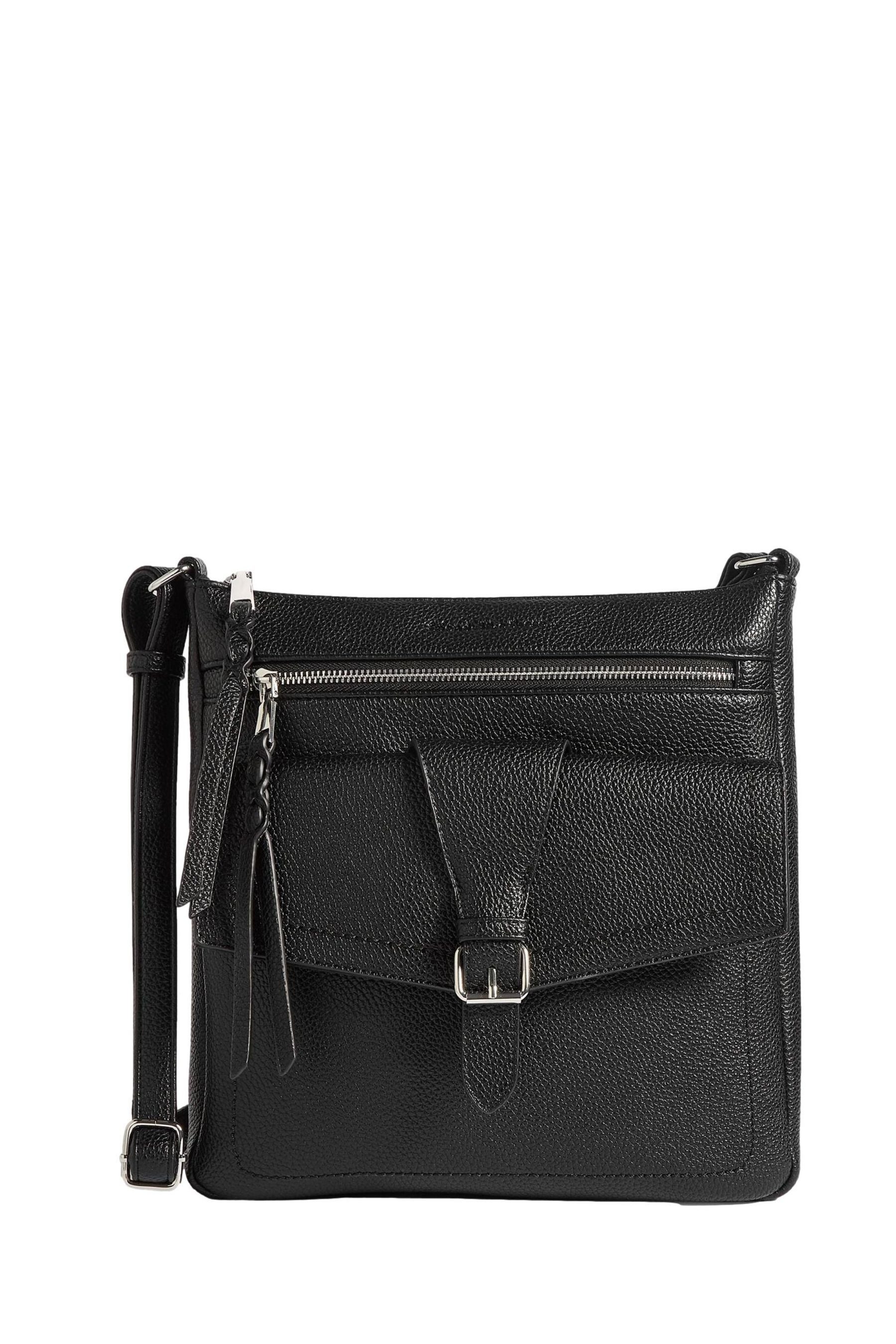 Umhängetasche Friends Like These Medium Messenger-Tasche