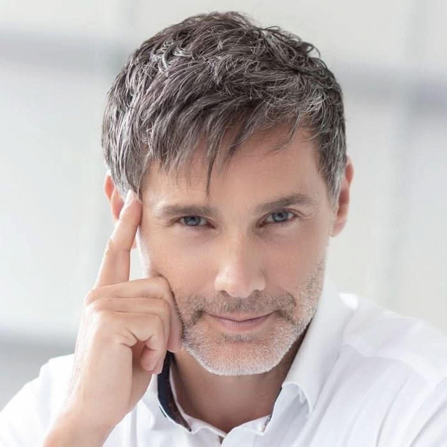 Ellen Wille Kunsthaarperücke Ellen Wille Jason