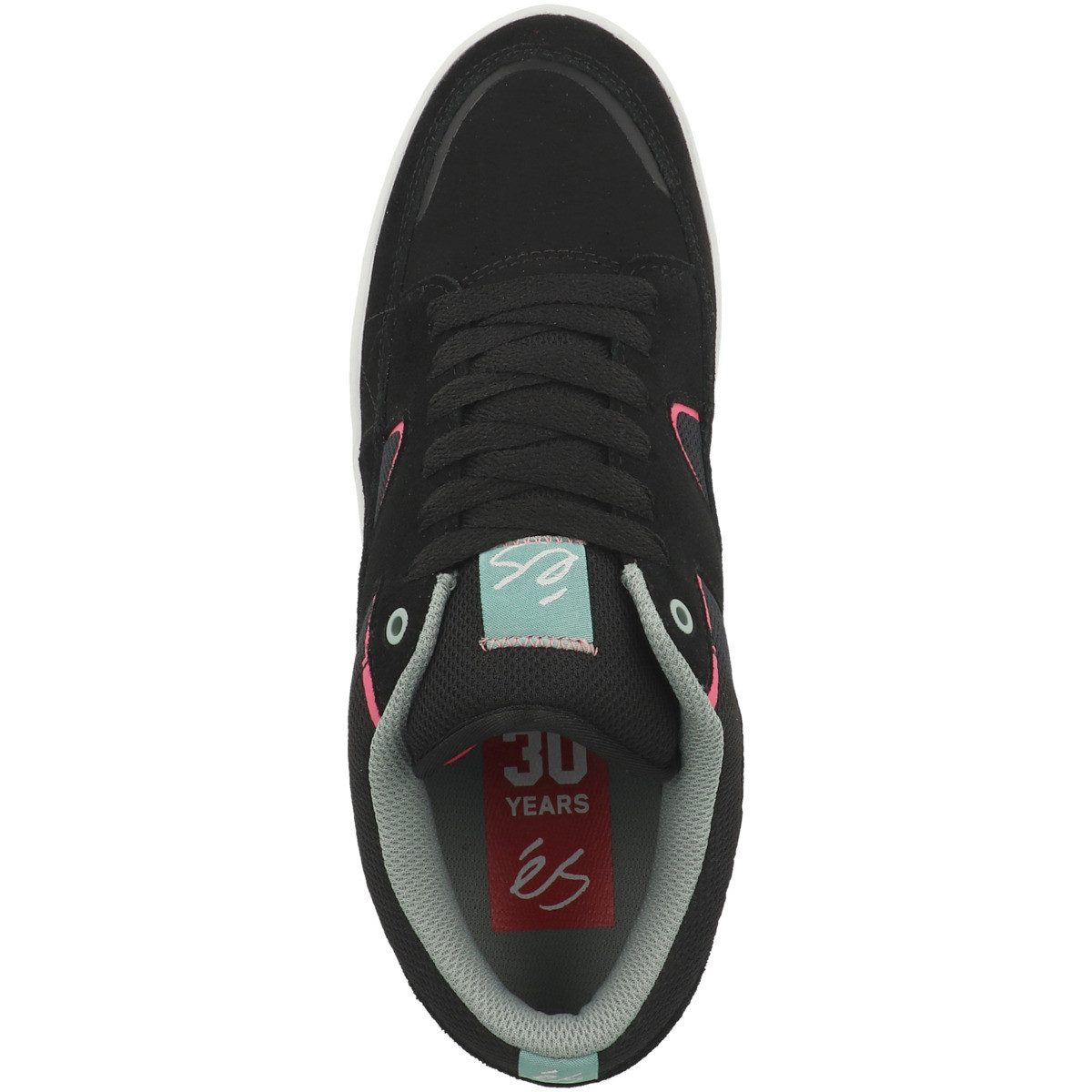 És Sophisto Herren Sneaker Turnschuhe, Sportschuhe, günstig online kaufen
