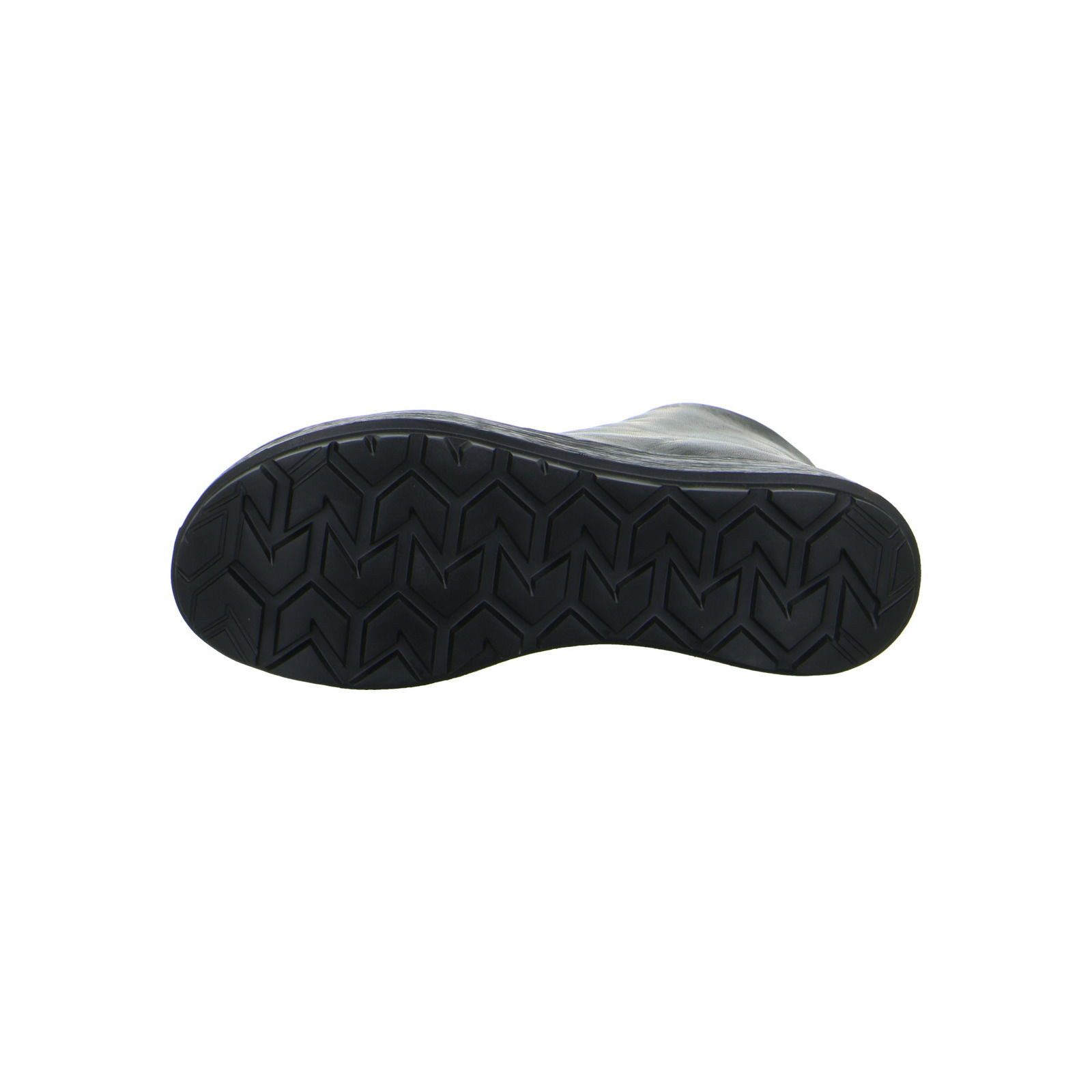 Think! Schnürstiefelette Comoda Stiefelette