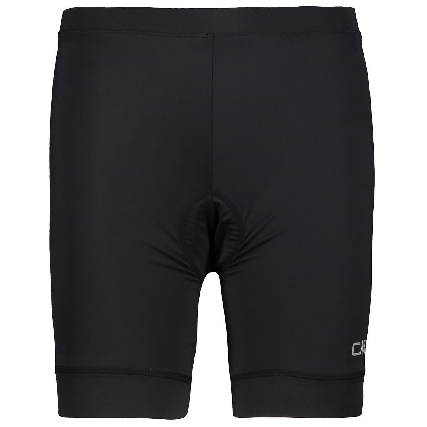 Fahrradhose W BIKE SHORTS U901
