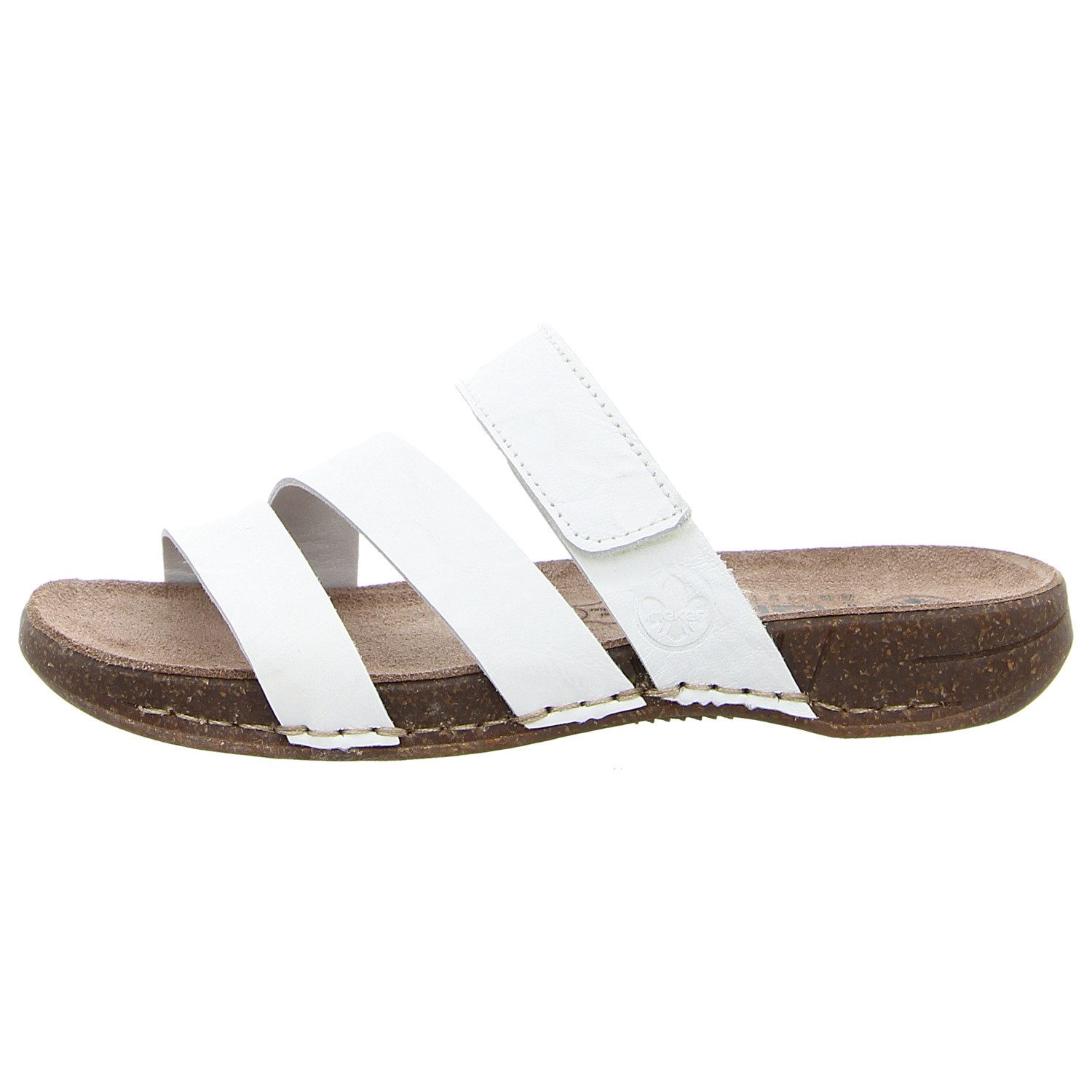 Rieker Pantolette