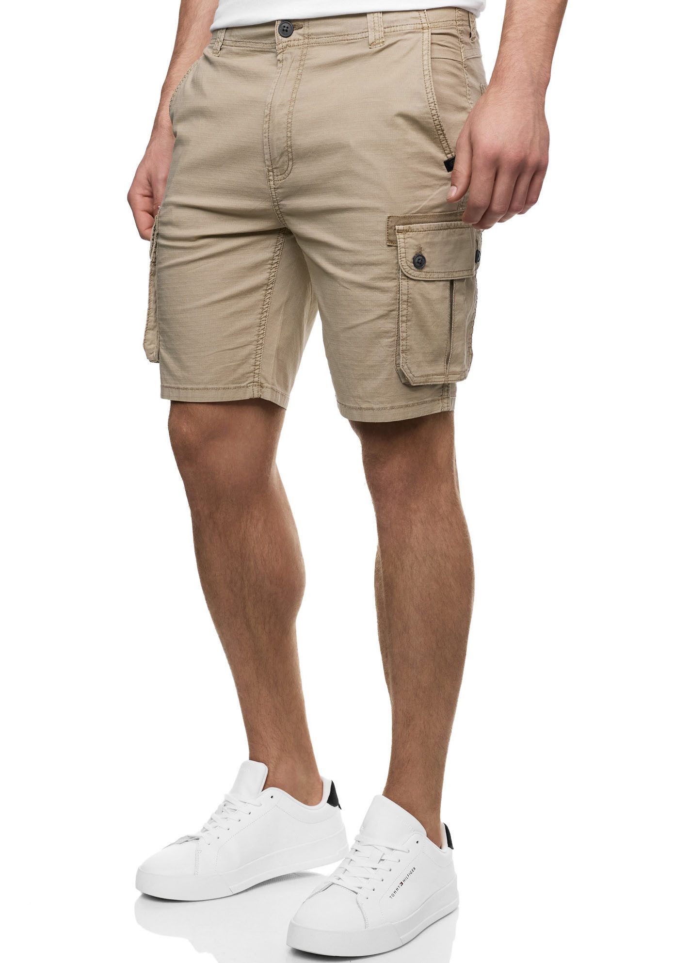 Indicode Cargohose INLanny