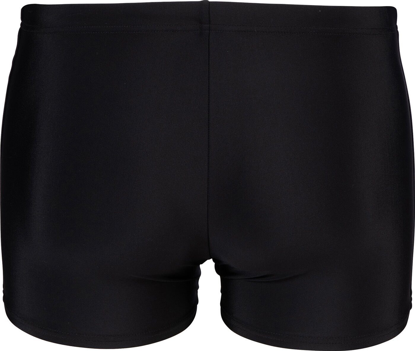 Arena Badeshorts MEN'S ARENA ZIP SWIM günstig online kaufen