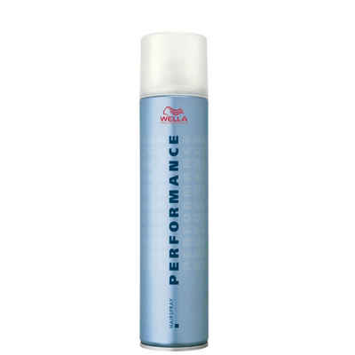 Wella Professionals Haarpflege-Spray Wella Styling Performance 300ml - Haarspray