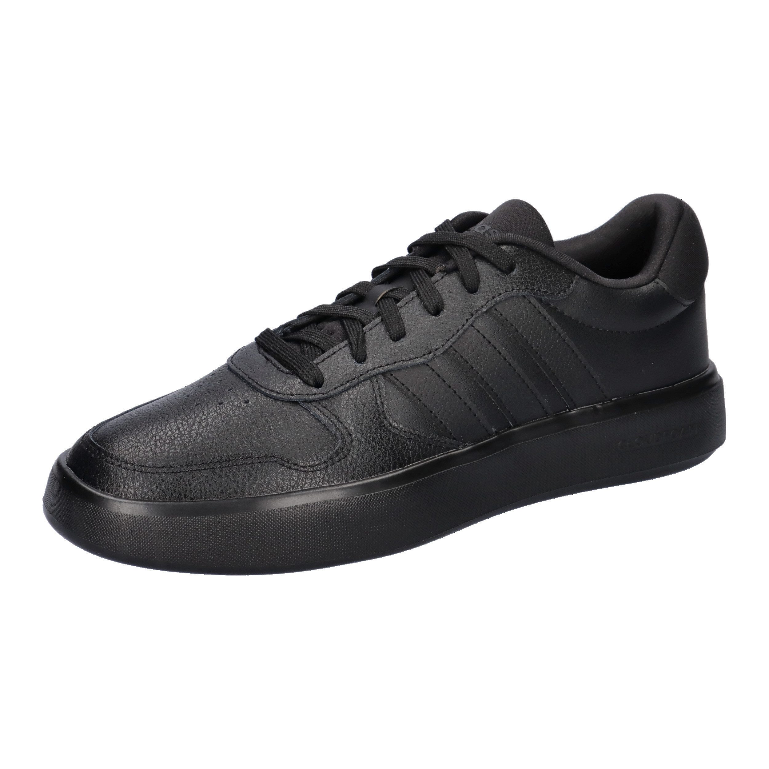 adidas Performance adidas Herren Sneaker LITECOURT Sneaker günstig online kaufen