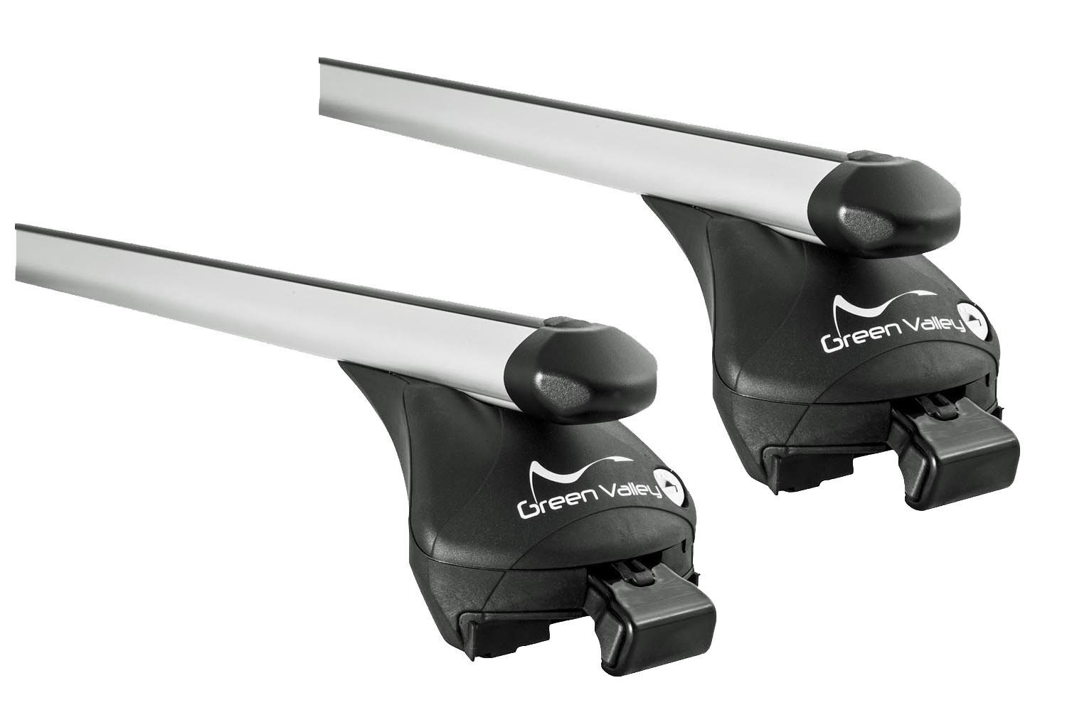 Fahrradhalter