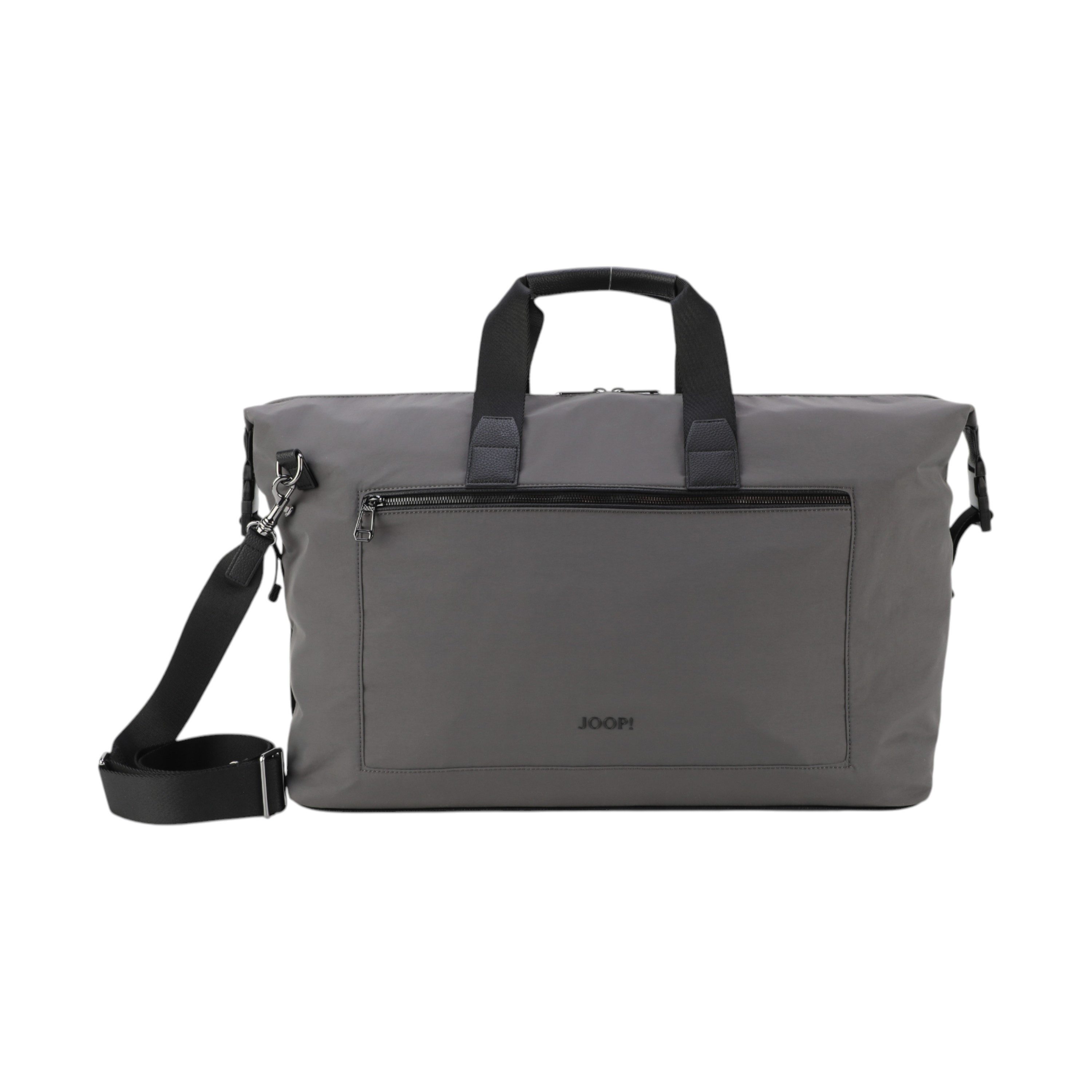 JOOP! Weekender Joop - Herren Weekender Narni Maik