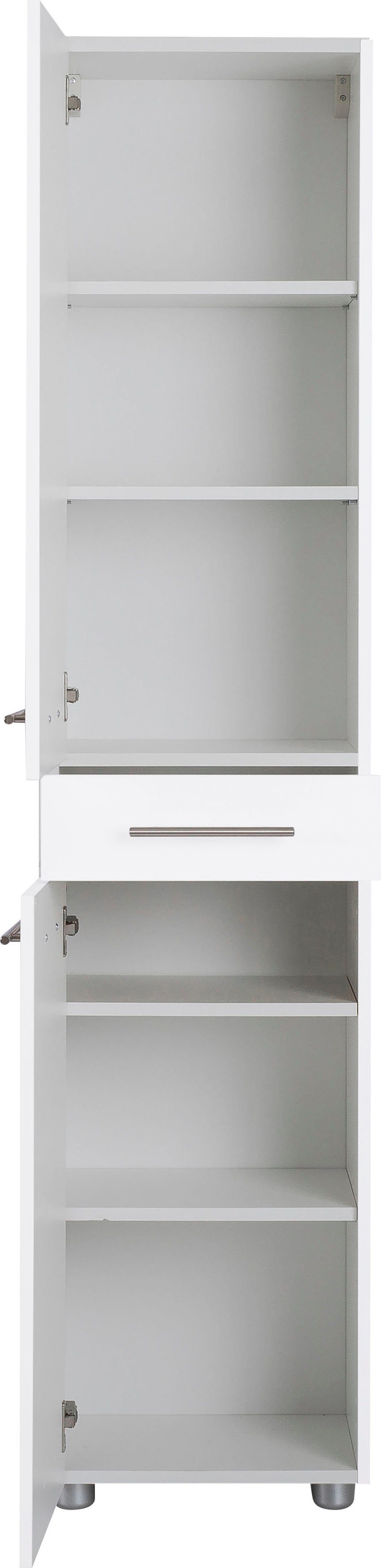 OPTIFIT Hochschrank Bern