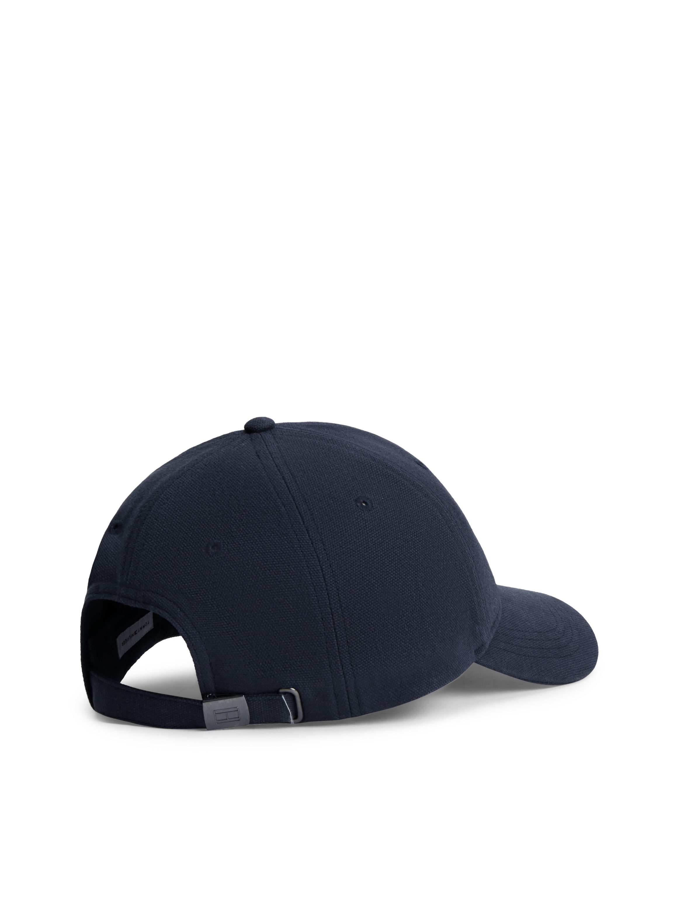 Tommy Hilfiger Baseball Cap TH FOUNDATION SOFT 6 PANEL