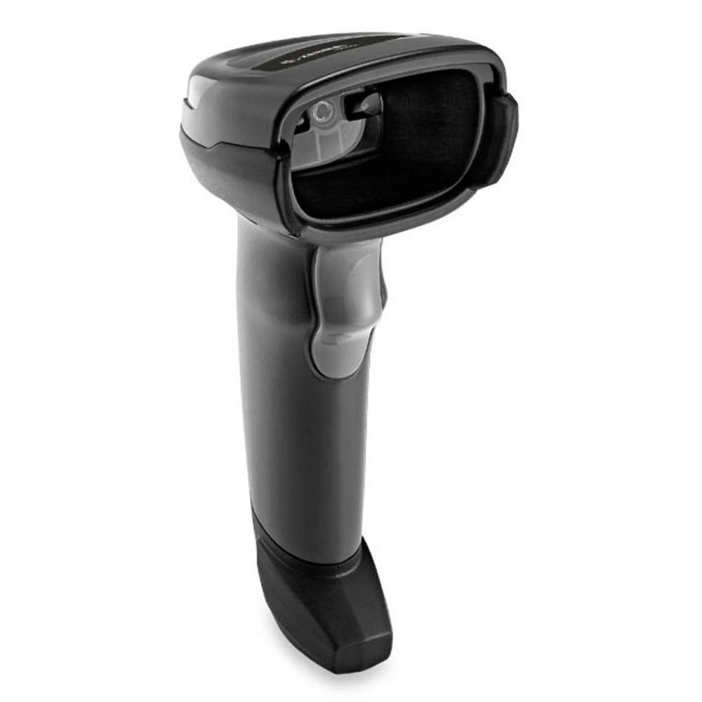 ZEBRA DS2208 Barcode-Scanner SR7U2100AZW Сканери