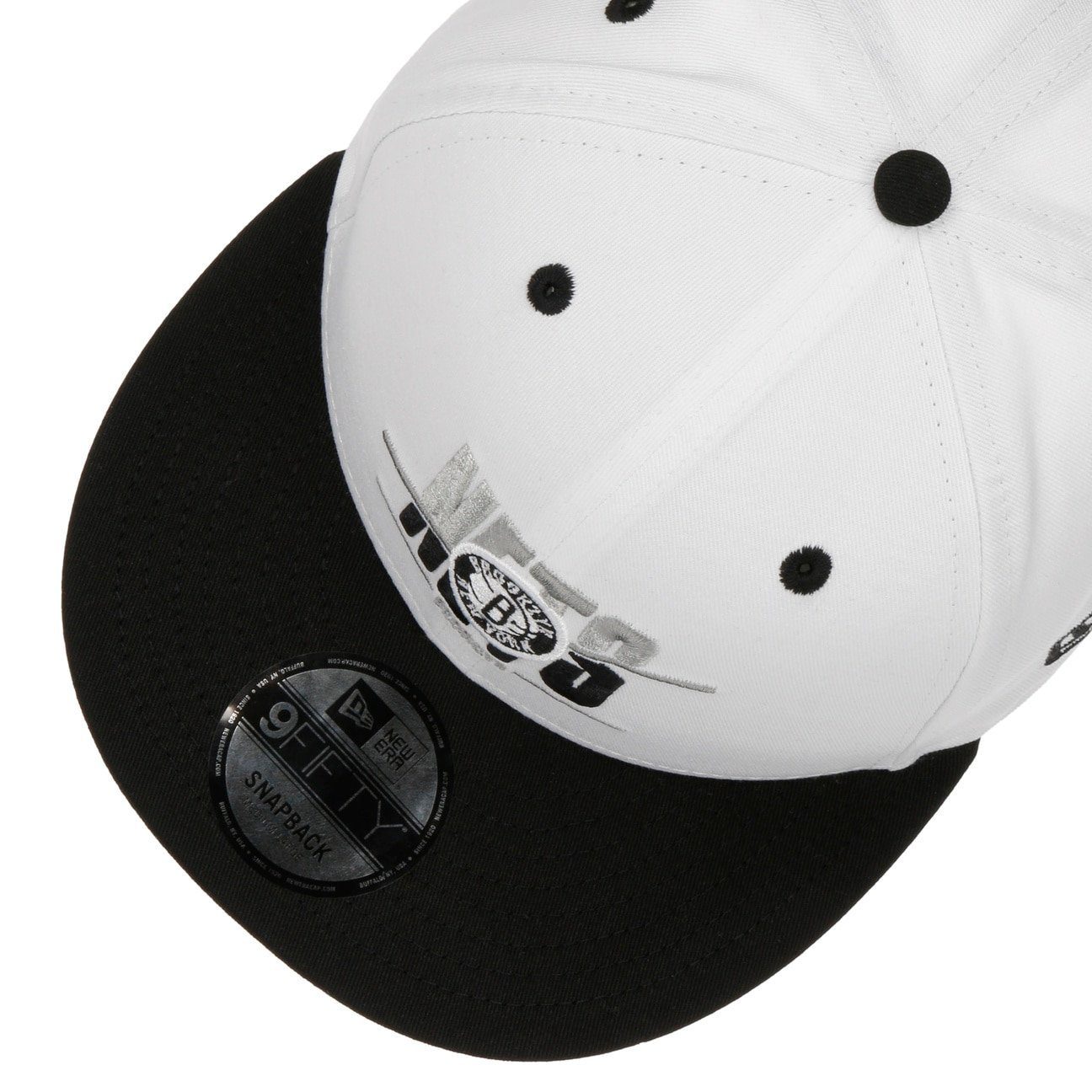 New Era Baseball Cap (1-St) Basecap günstig online kaufen