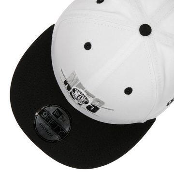 New Era Baseball Cap