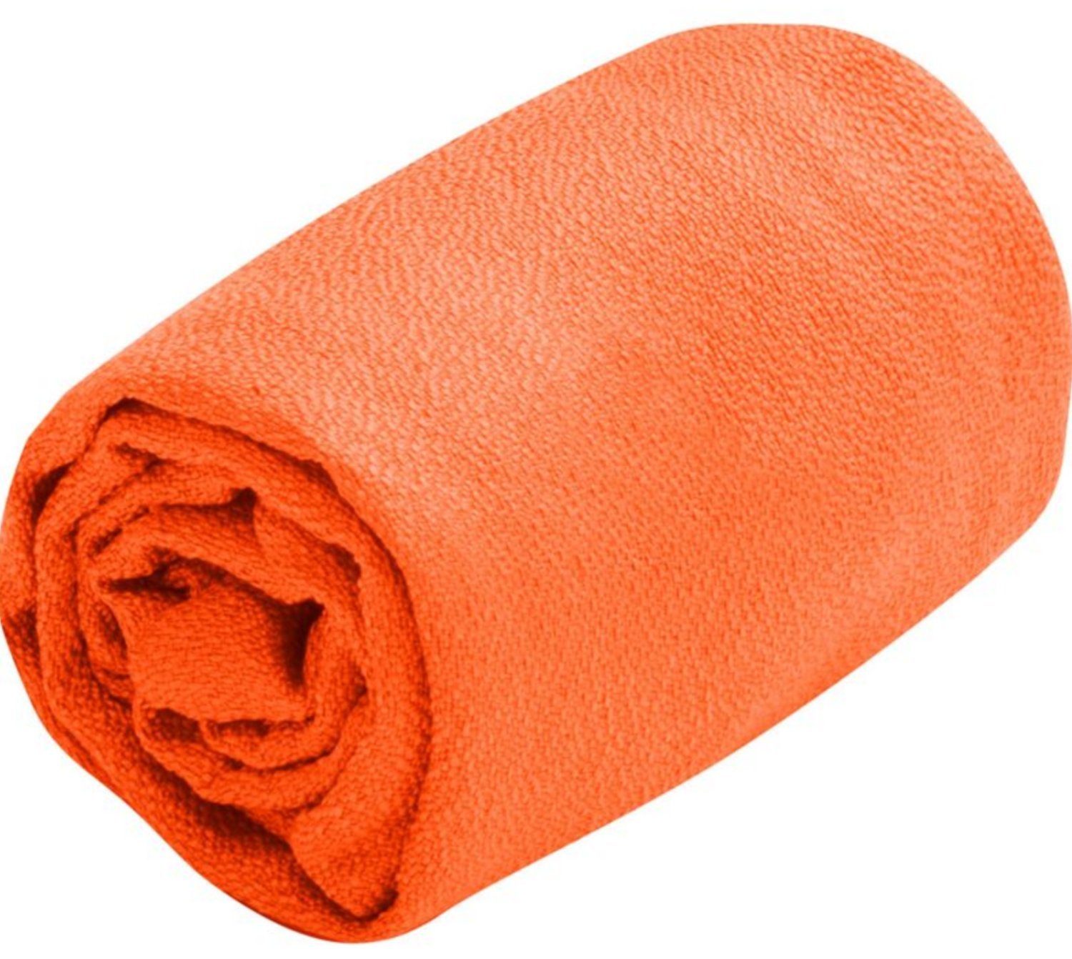 sea to summit Handtücher Airlite Towel