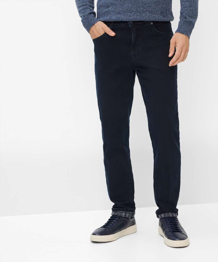 Bequeme Jeans