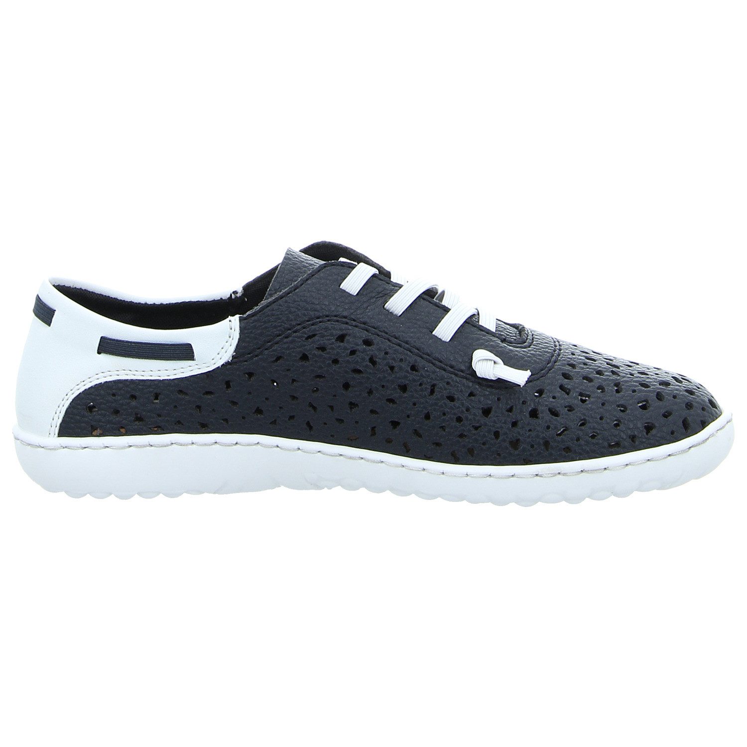 Rieker Sneaker