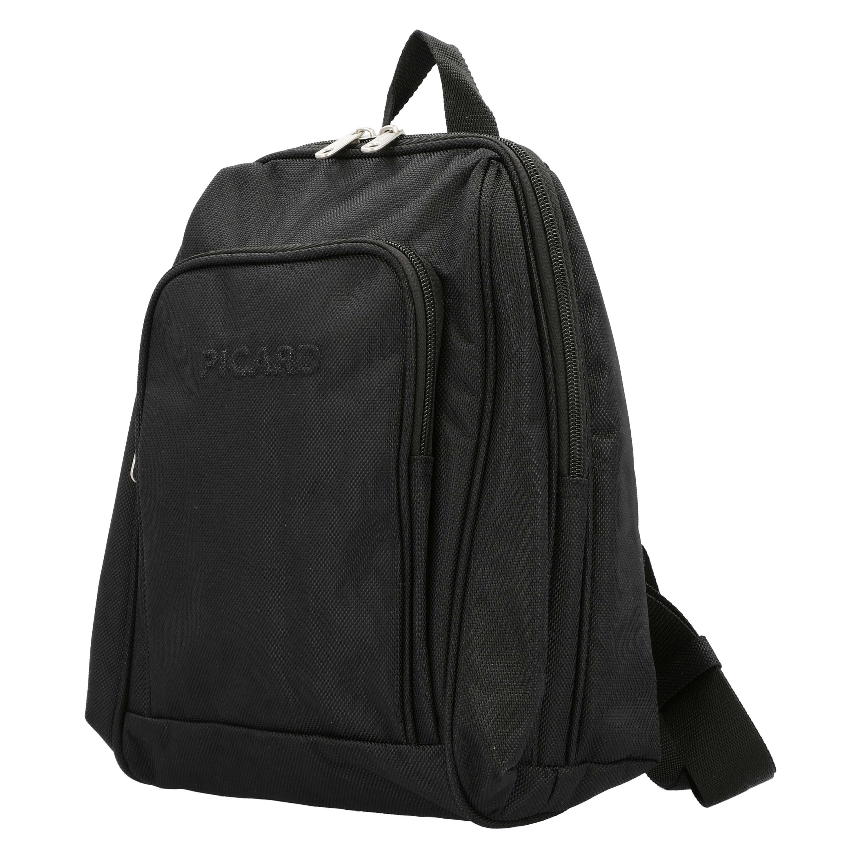 Picard Rucksack PICARD Rucksack Hitec aus Nylon günstig online kaufen