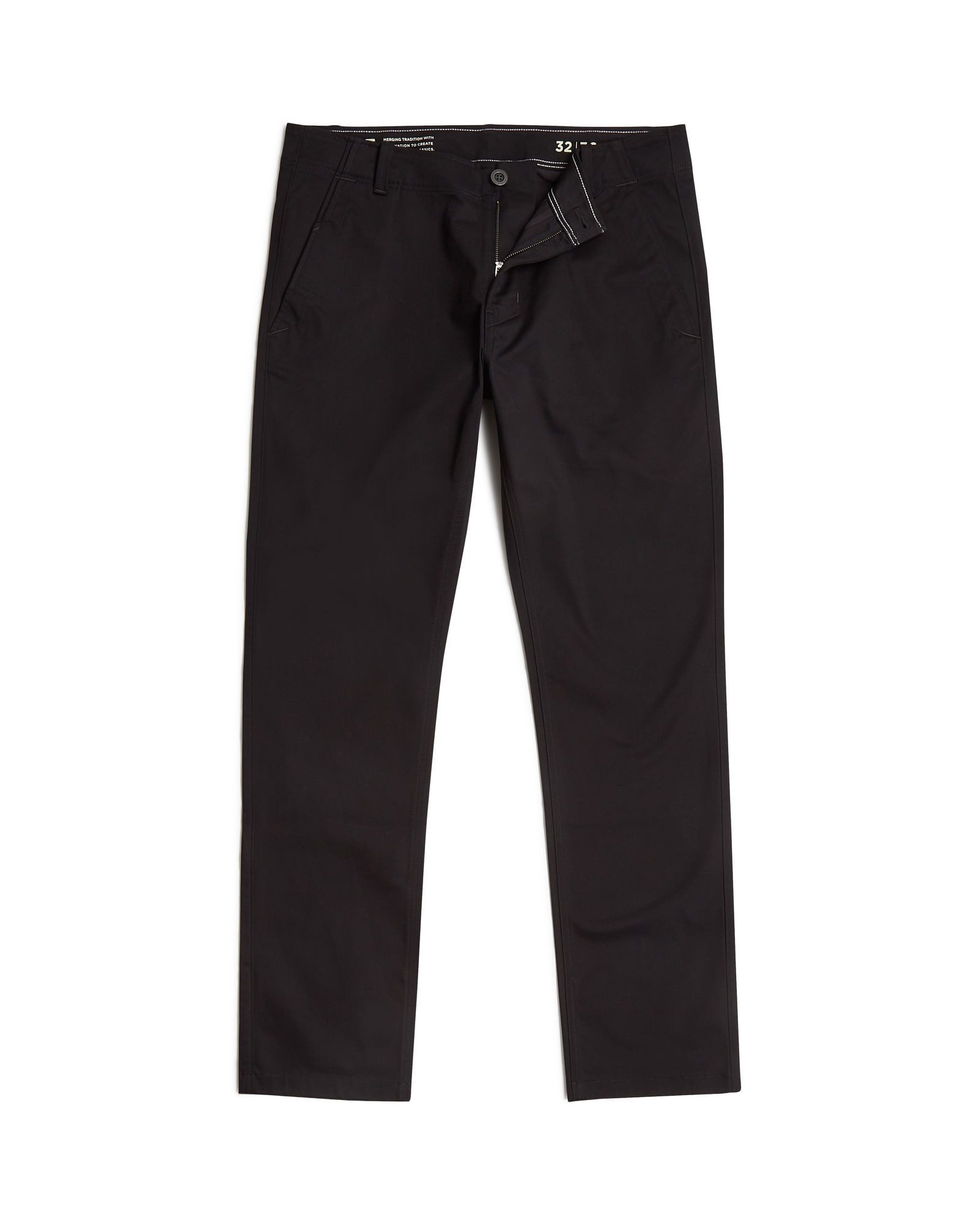 dk black