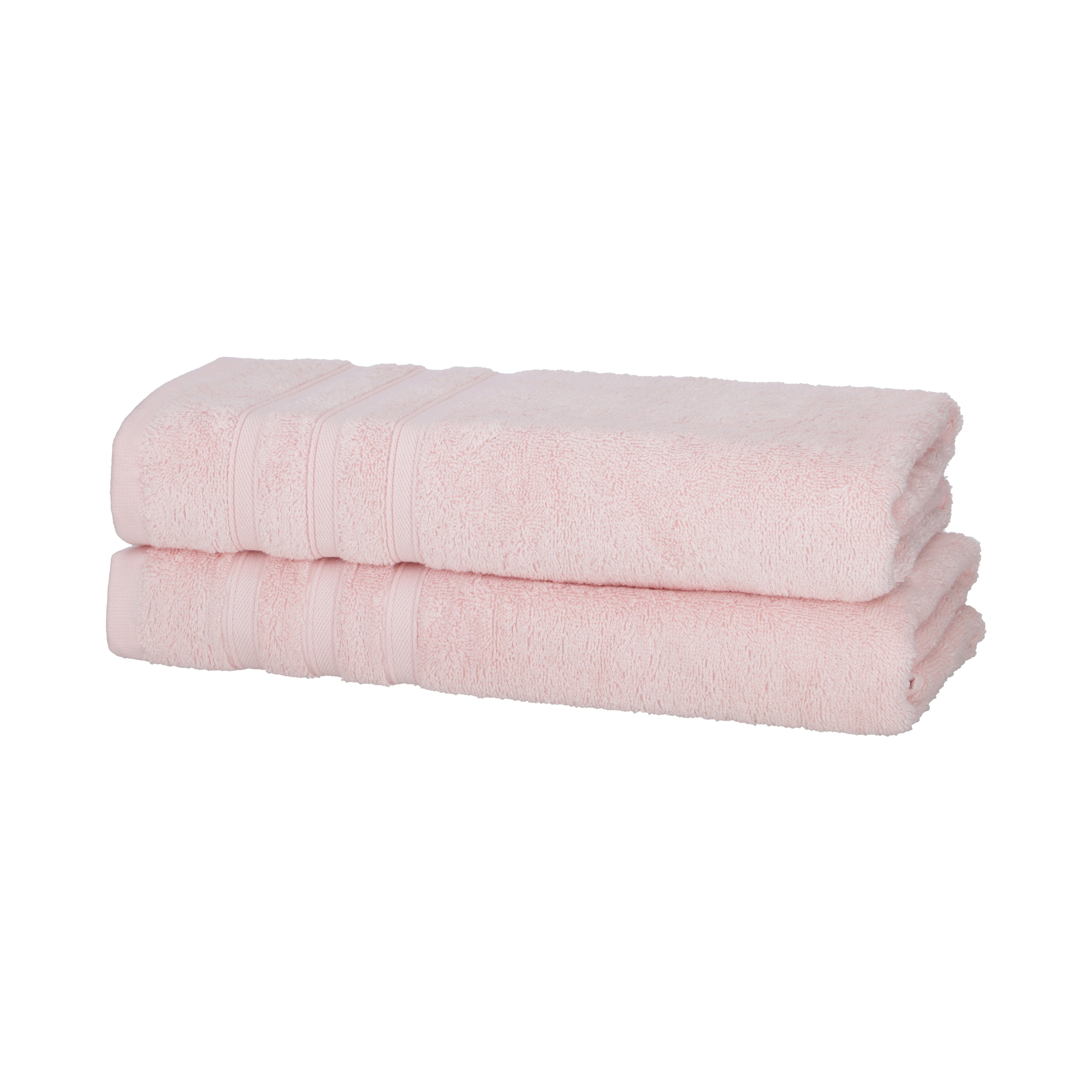 Hometex Premium Textiles Handtuch in nachhaltiger günstig online kaufen