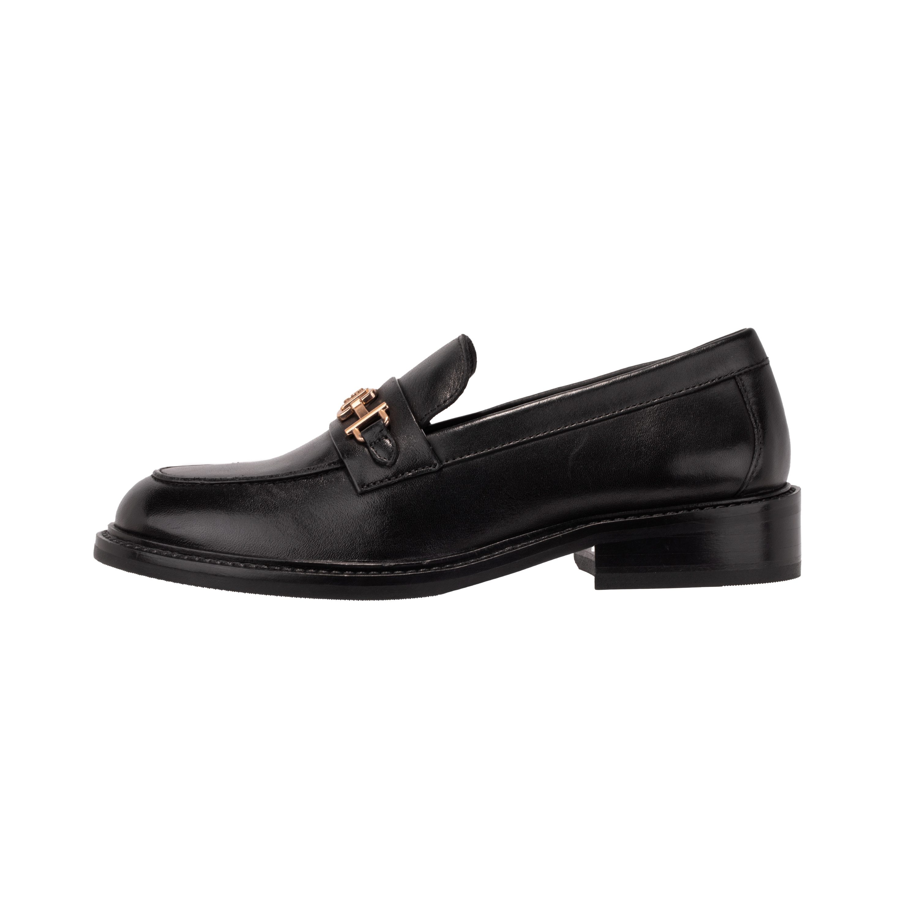 JOOP! Joop - Damen Slip On Unico New Tori Slipper