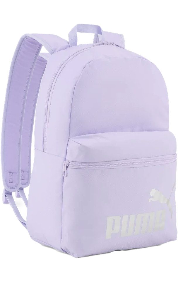 PUMA Strandtasche PUMA Phase Rucksack