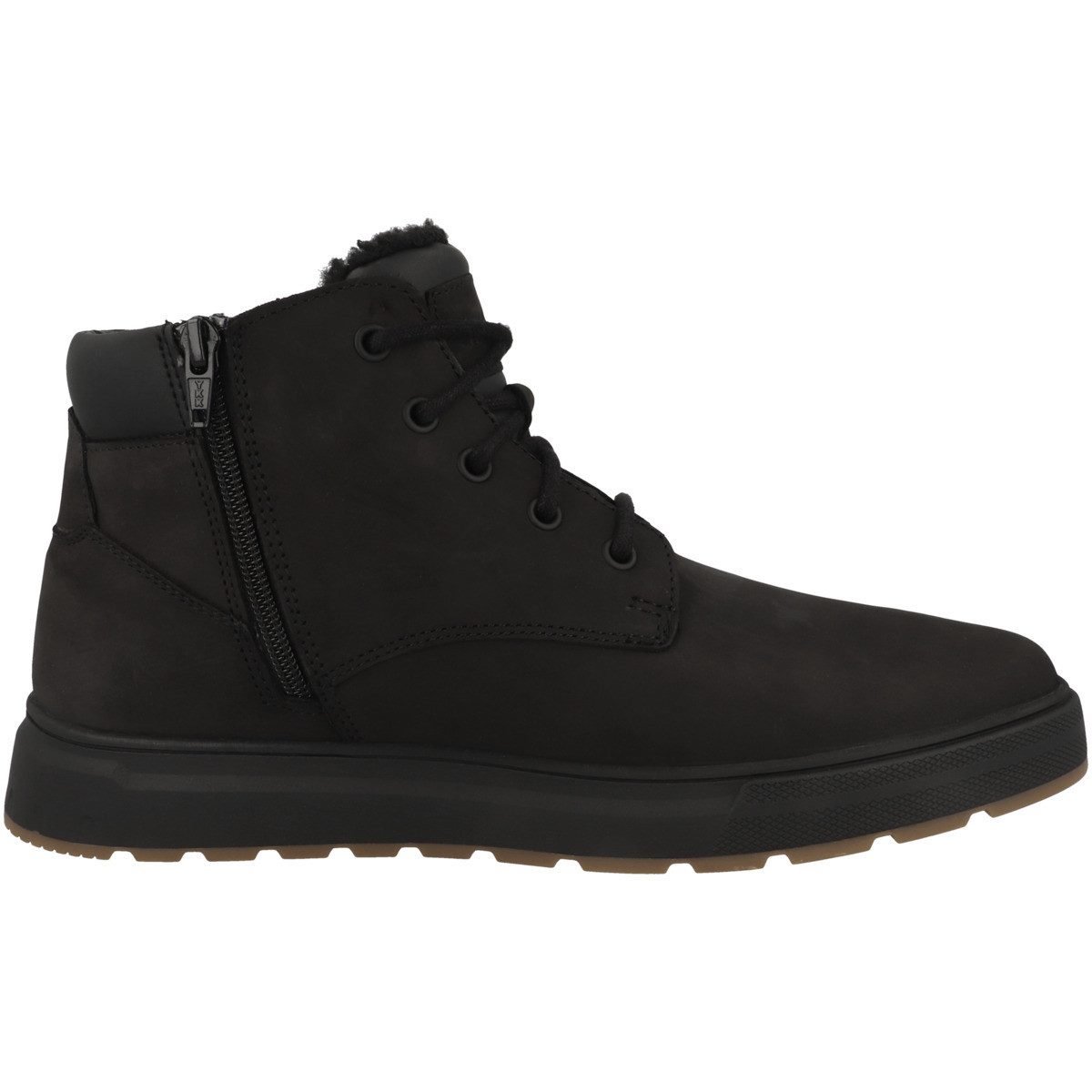 s.Oliver 5-16213-43 Damen Sneaker Turnschuhe, Sportschuhe, Freizeitschuhe, Halbschuhe, Schnürschuhe
